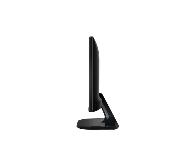 LG 25UM58-P czarny - 290273 - zdjęcie 4